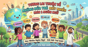 tre-biet-nhieu-hon-1-ngon-ngu