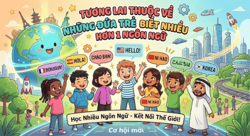 tre-biet-nhieu-hon-1-ngon-ngu