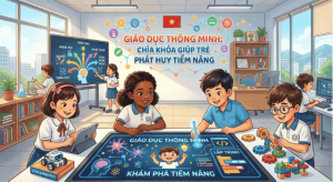 giao-duc-thong-minh-giup-tre-phat-huy-tiem-nang