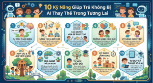 10-ky-nang-giup-tre-san-sang-cho-thoi-dai-ai