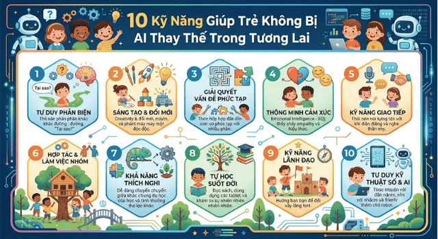 10-ky-nang-giup-tre-san-sang-cho-thoi-dai-ai