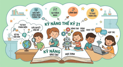 dao-tao-hoc-sinh-the-ky-21