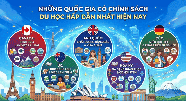 quoc-gia-co-chinh-sach-du-hoc-hap-dan