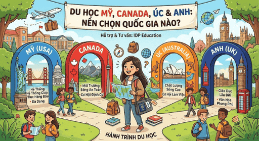 du-hoc-my-canada-uc-va-anh-nen-chon-quoc-gia-nao