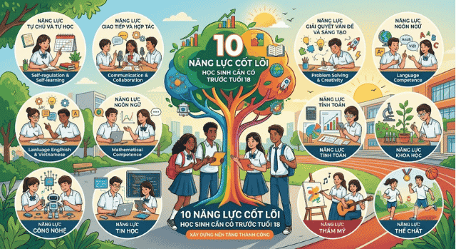 10-nang-luc-cot-loi-hoc-sinh-can-co-truoc-tuoi-18