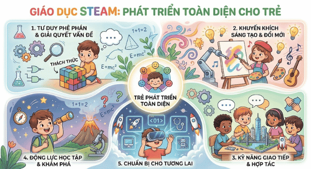 steam-giup-tre-phat-trien-toan-dien