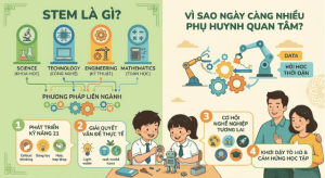 stem-la-gi-vi-sao-ngay-cang-nhieu-phu-huynh-quan-tam