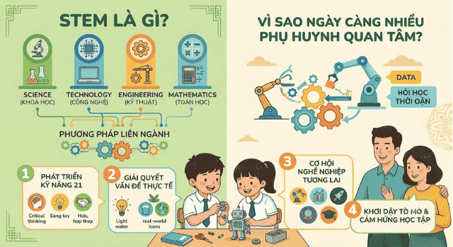 stem-la-gi-vi-sao-ngay-cang-nhieu-phu-huynh-quan-tam
