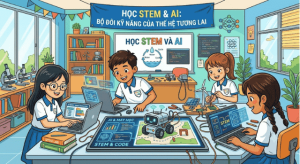 hoc-stem-va-ai-bo-doi-ky-nang-cua-the-he-tuong-lai