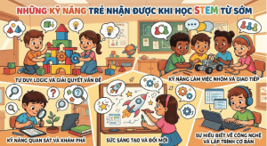 ky-nang-tre-nhan-duoc-khi-hoc-stem