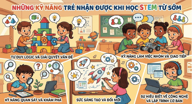 ky-nang-tre-nhan-duoc-khi-hoc-stem