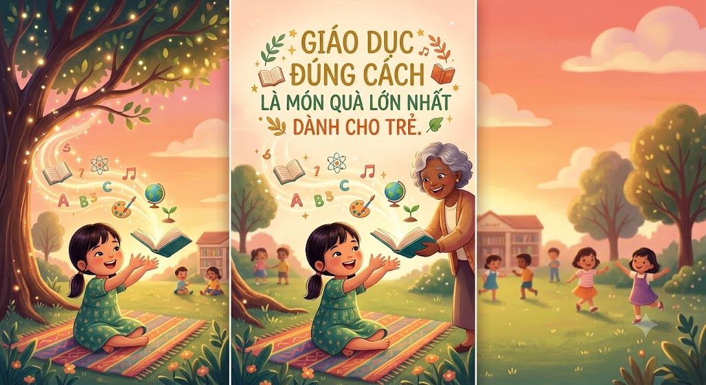giao-duc-dung-cach-giup-tre-hoc-tieng-trung-hieu-qua