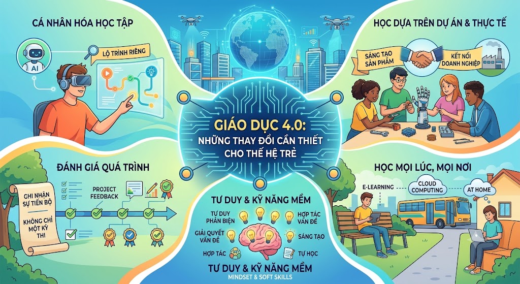 giao-duc-4-0-nhung-thay-doi-can-thiet-cho-the-he-tre