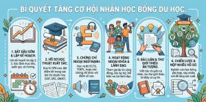 lam-the-nao-de-tang-co-hoi-nhan-hoc-bong-du-hoc