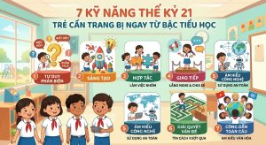 7-ky-nang-the-ky-21-tre-can-trang-bi-ngay-tu-bac-tieu-hoc