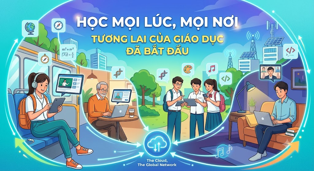 hoc-moi-luc-moi-noi-tuong-lai-cua-giao-duc-da-bat-dau