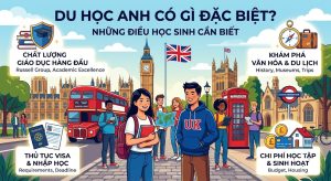 du-hoc-anh-co-gi-dac-biet 