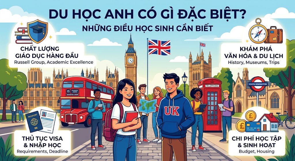 du-hoc-anh-co-gi-dac-biet