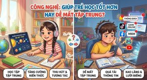cong-nghe-giup-tre-hoc-tot-hon-hay-de-mat-tap-trung 