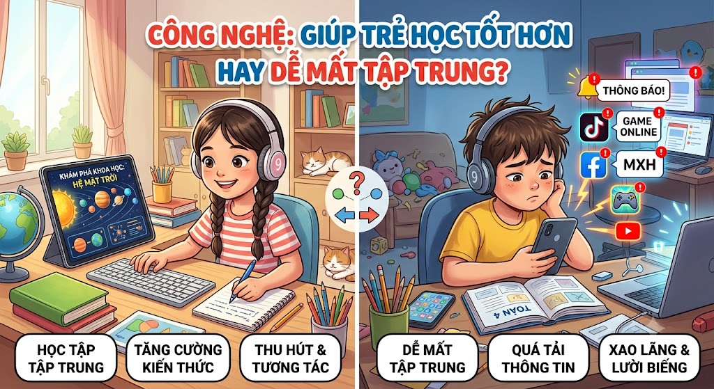 cong-nghe-giup-tre-hoc-tot-hon-hay-de-mat-tap-trung