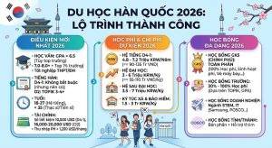 du-hoc-han-quoc-2026-hoc-phi-hoc-bong-dieu-kien