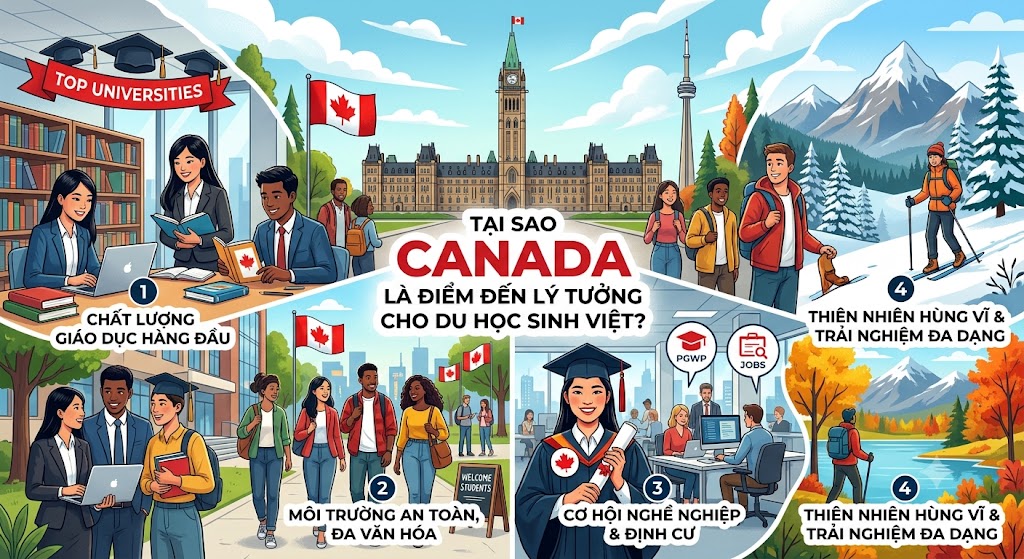 vi-sao-canada-la-diem-den-ly-tuong-cho-du-hoc-sinh-viet