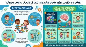 tu-duy-logic-la-gi