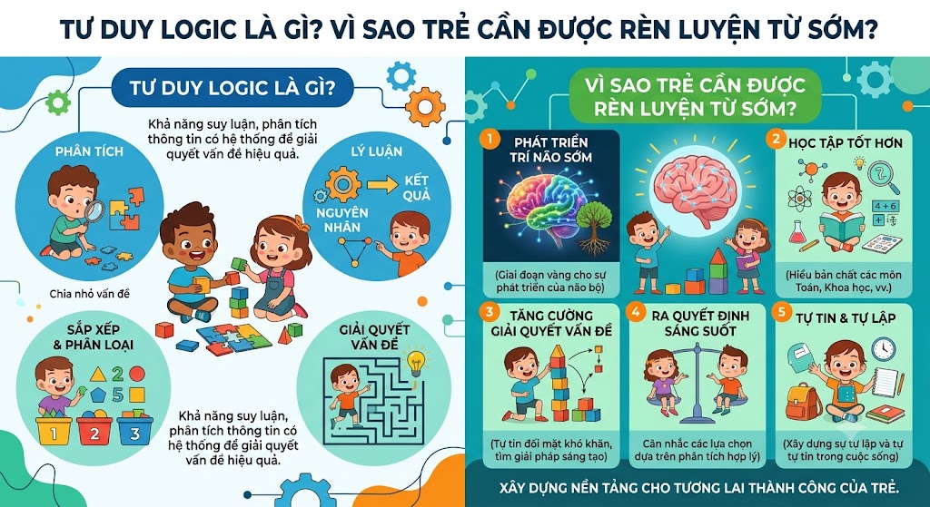 tu-duy-logic-la-gi