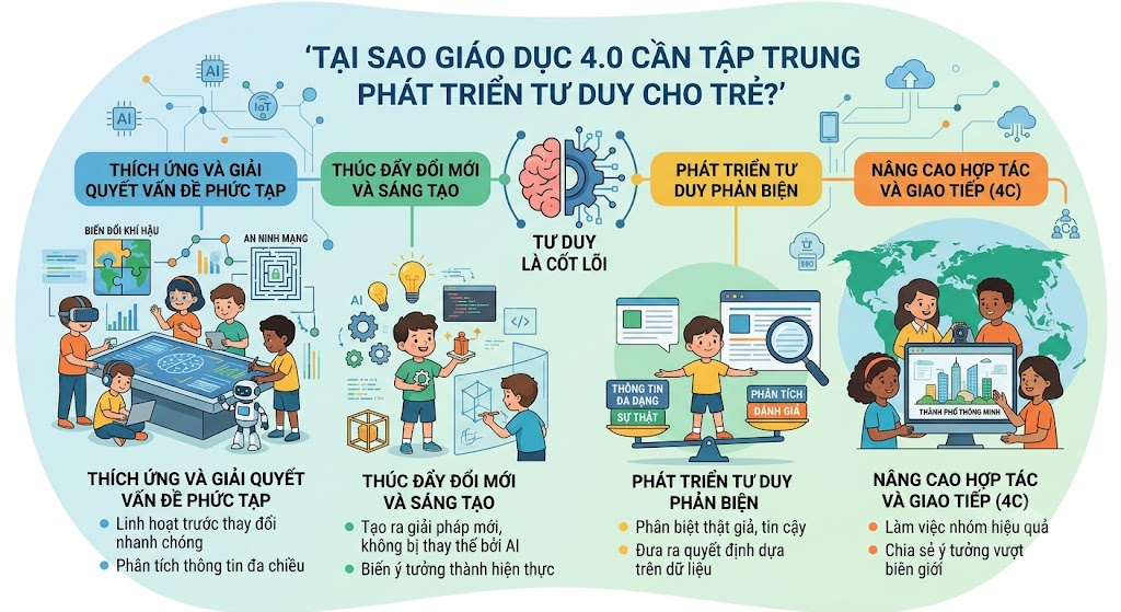 giao-duc-4-0-phat-trien-tu-duy-cho-tre