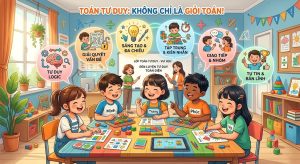 vi-sao-toan-tu-duy-khong-chi-giup-tre-gioi-toan