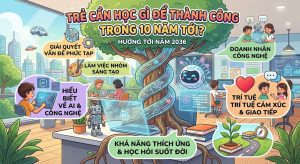 tre-can-hoc-gi-de-thanh-cong-trong-10-nam-toi 
