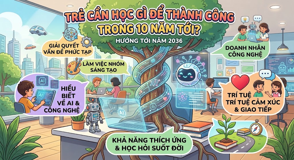 tre-can-hoc-gi-de-thanh-cong-trong-10-nam-toi