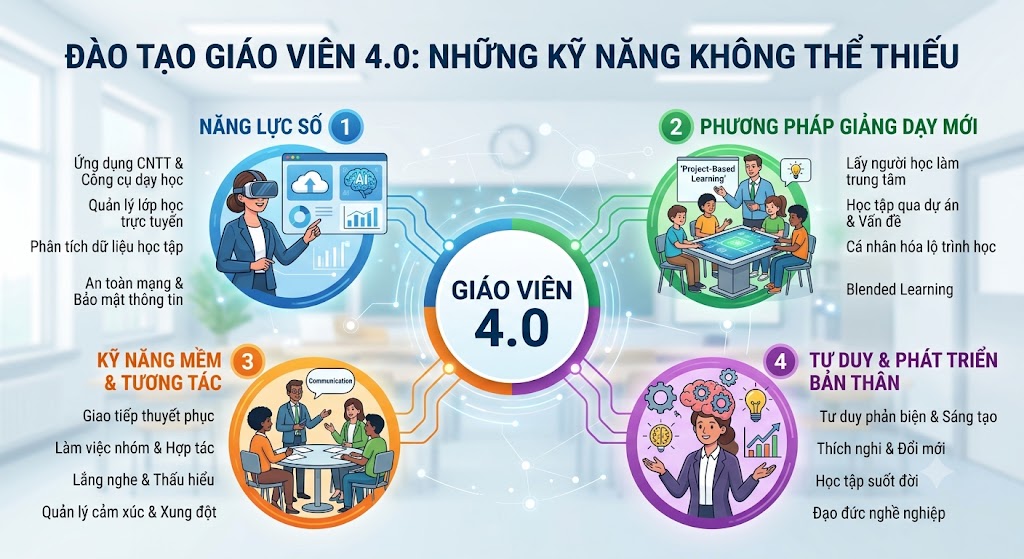 dao-tao-giao-vien-4-0-nhung-ky-nang-khong-the-thieu