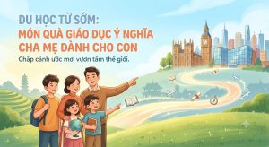 du-hoc-som-mon-qua-giao-duc-y-nghia-cho-con