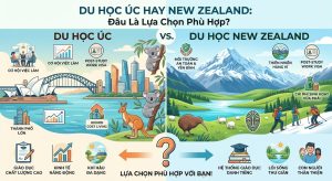 du-hoc-uc-hay-new-zealand-nen-chon-nuoc-nao