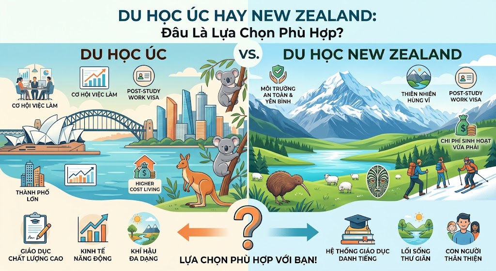 du-hoc-uc-hay-new-zealand-nen-chon-nuoc-nao