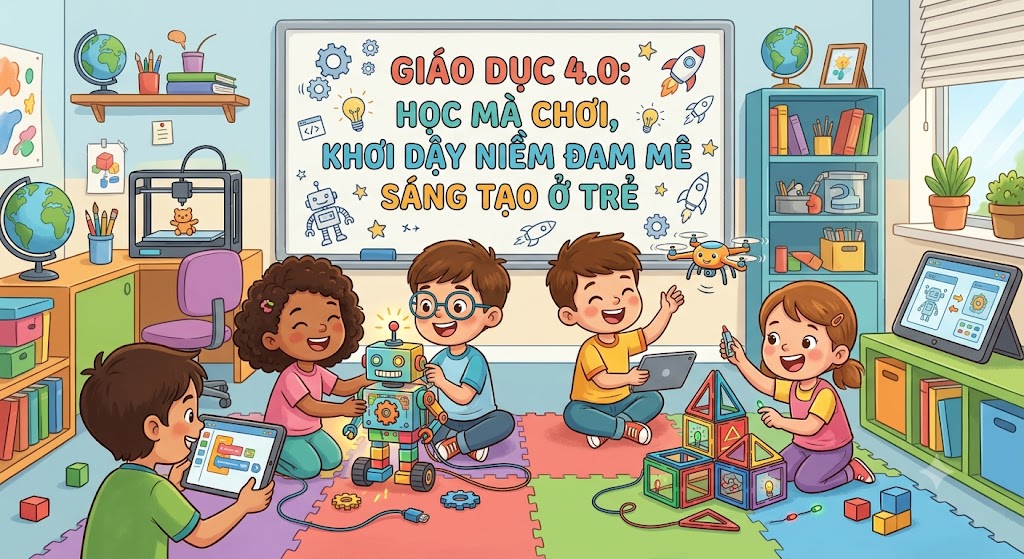 giao-duc-4-0-hoc-ma-choi-khoi-day-dam-me-sang-tao-o-tre