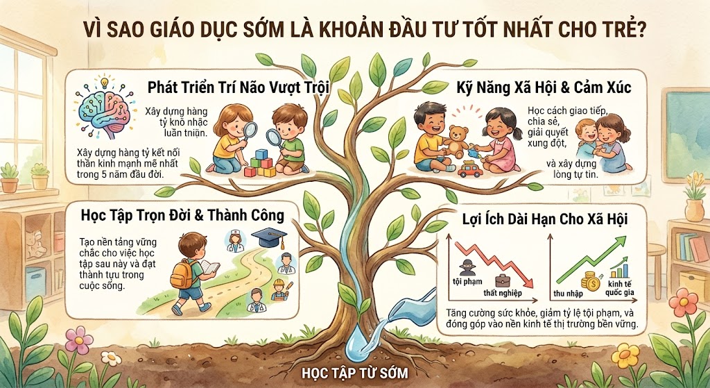 vi-sao-giao-duc-som-la-khoan-dau-tu-tot-nhat-cho-tre