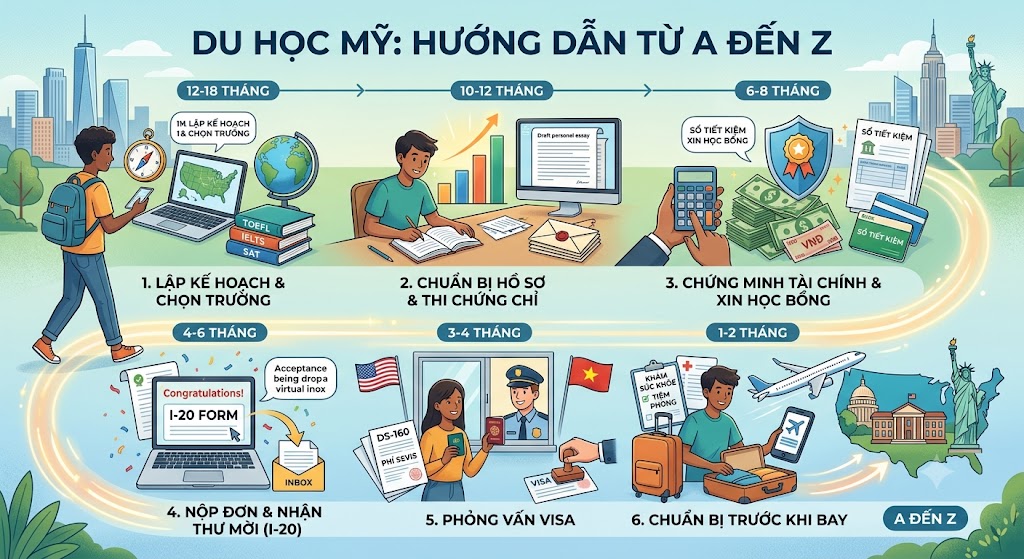 du-hoc-my-can-chuan-bi-nhung-gi