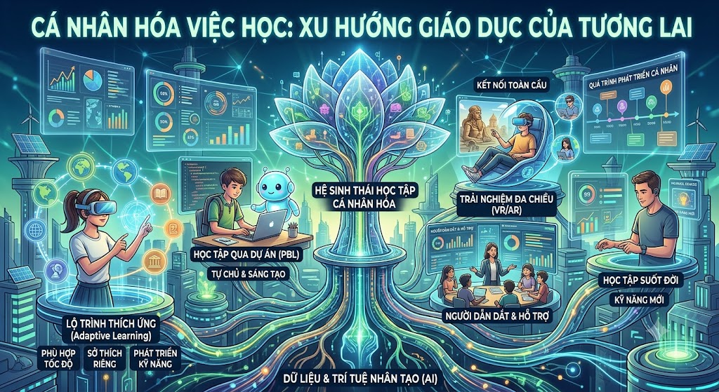 ca-nhan-hoa-viec-hoc-xu-huong-giao-duc-cua-tuong-lai