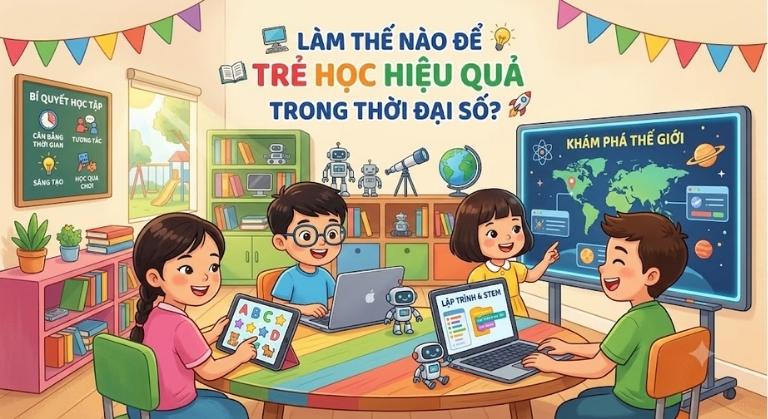 lam-the-nao-de-tre-hoc-hieu-qua-trong-thoi-dai-so