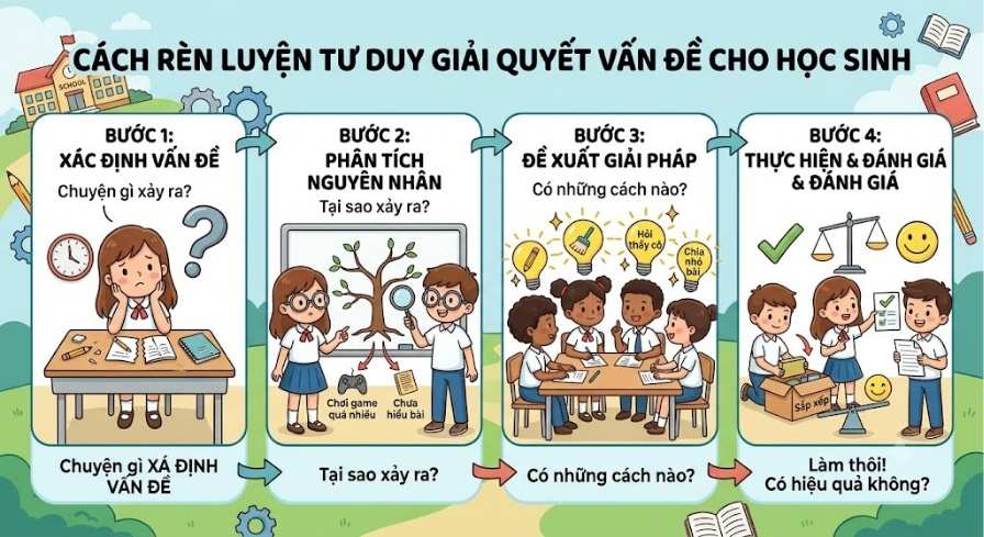 cach-ren-luyen-tu-duy-giai-quyet-van-de-cho-hoc-sinh