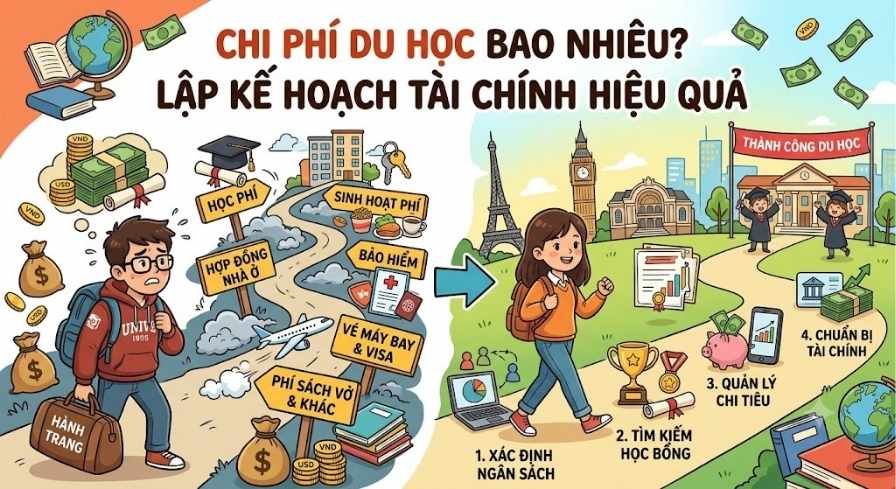 chi-phi-du-hoc-bao-nhieu-lap-ke-hoach-tai-chinh-hieu-qua