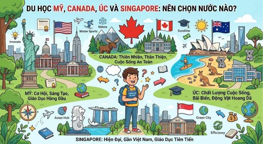 du-hoc-my-canada-uc-singapore-nen-chon-nuoc-nao
