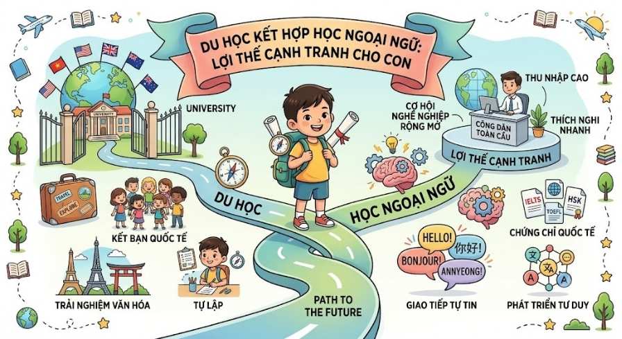 du-hoc-ket-hop-hoc-ngoai-ngu