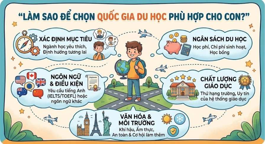 chon-quoc-gia-du-hoc-phu-hop-voi-con