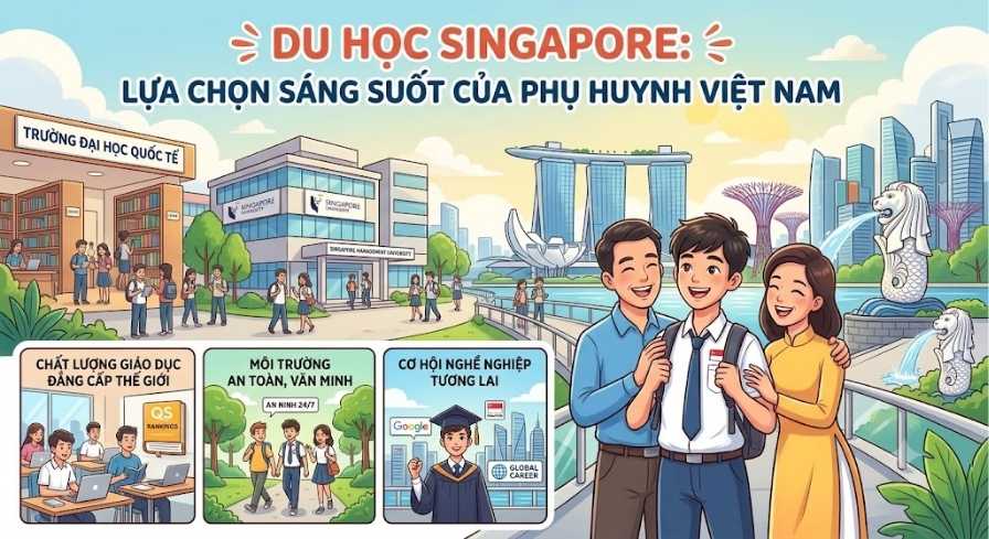 du-hoc-singapore-vi-sao-nhieu-phu-huynh-viet-nam-lua-chon