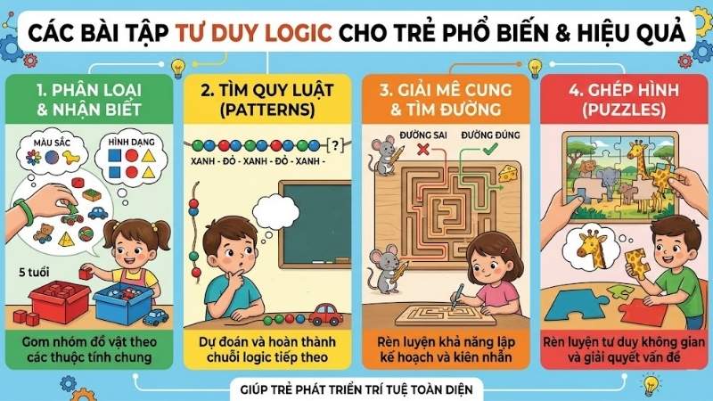 cac-bai-tap-tu-duy-logic-cho-tre-pho-bien-va-hieu-qua