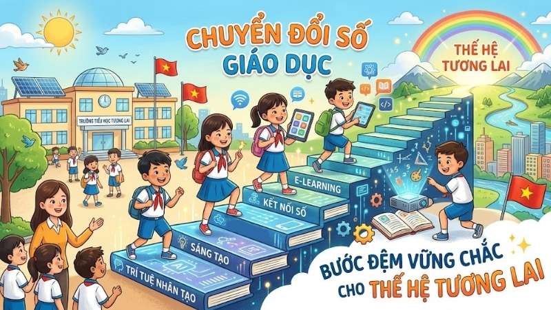 chuyen-doi-so-giao-duc-buoc-dem-vung-chac-cho-the-he-tuong-lai