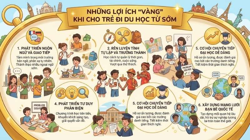 nhung-loi-ich-vang-khi-cho-tre-di-du-hoc-tu-som